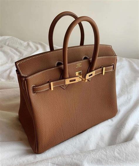 hermes birkin authentic price|hermes birkin price 2022 euro.